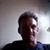John Stone's profile image