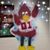 Gloria Shadoan Scott's profile image