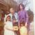 Suzanne Snow-Helsley's profile image