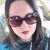 Elise Nicole Herndon's profile image
