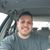 Frankie Conrad Hernandez's profile image