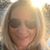 Sandra Petsch Knopp's profile image