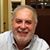 John DePaola's profile image