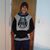 Julian Gonzalez's profile image