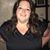 Sherry Lewis's profile image