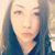 Maria Jaimes's profile image