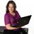 Anna Smyth's profile image