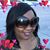 Carla Renice's profile image