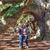Scott E. Hawkes's profile image