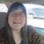 Nyna Matysiak's profile image