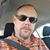 Dan Emerson's profile image
