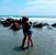 Hayley Ann Peck's profile image