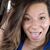 Brittaney Cadle's profile image