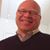 Mike Alexander's profile image