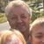 Ken Murawski's profile image