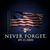 Tom Nyilis's profile image