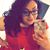 Marita Longoria's profile image