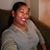 Mikia Hill's profile image