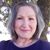 Jan Stephens Caldwell's profile image