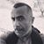 Davide Carrus's profile image