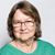 Elizabeth Carroll Rhodes's profile image