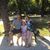 Elizabeth Tenev's profile image
