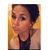 Shantel Risner's profile image