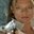 Jacqui More's profile image