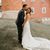 Sierra Wille's profile image