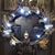Crystal Swann Jackson's profile image