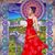 Zoe Metalia's profile image
