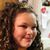 Tricia Guthrie's profile image