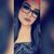 Cinthya K Palma's profile image