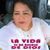 Cristina Sarmiento's profile image