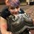 Adriel Meyer's profile image