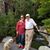Lesley Litwin's profile image