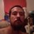 Blake Lemaster's profile image