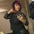 Ashanti Edwards's profile image