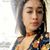Andrea N Padilla's profile image