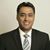 Joe Reyna Sr.'s profile image