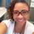Anita M Johnson's profile image