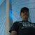 William C. Petry IV's profile image