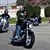 Scott Watson's profile image