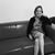Dena M Smith's profile image