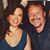 Rhonda McIntosh Vann's profile image