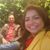 Arpita Bose's profile image