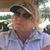 Dawn Eaton's profile image