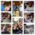 Allison Newhard's profile image