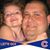 Randy Grillo's profile image