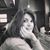 Anne Hensley's profile image